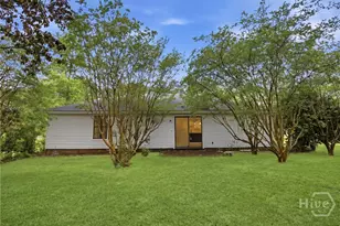 26 Douglas Ct, Bloomingdale, GA 31302 - Photo 24