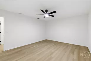 26 Douglas Ct, Bloomingdale, GA 31302 - Photo 18