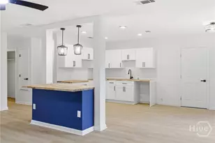 26 Douglas Ct, Bloomingdale, GA 31302 - Photo 6