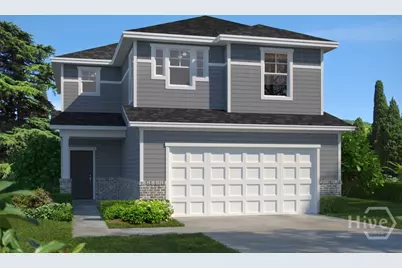124 Snowbell Court, Savannah, GA 31419 - Photo 1