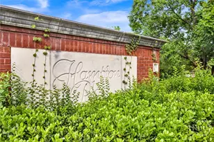 5 Nantucket Ct, Pooler, GA - Photo 38