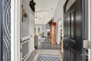 5 Nantucket Ct, Pooler, GA - Photo 6