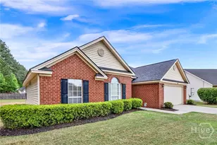 5 Nantucket Ct, Pooler, GA - Photo 4