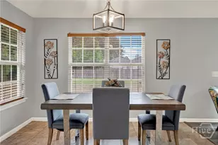 5 Nantucket Ct, Pooler, GA - Photo 16