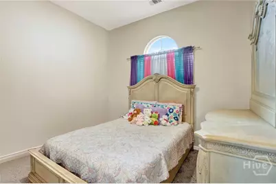 5 Nantucket Court, Pooler, GA  - Photo 24
