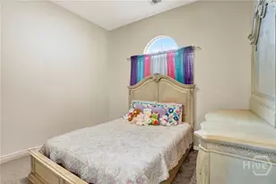 5 Nantucket Ct, Pooler, GA - Photo 24
