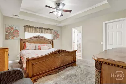5 Nantucket Court, Pooler, GA  - Photo 32