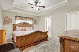 5 Nantucket Ct, Pooler, GA - Photo 32