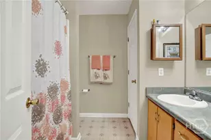 5 Nantucket Ct, Pooler, GA - Photo 28