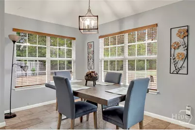 5 Nantucket Court, Pooler, GA  - Photo 14