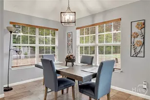 5 Nantucket Ct, Pooler, GA - Photo 14