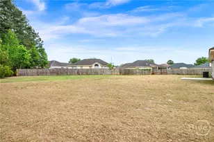 5 Nantucket Ct, Pooler, GA - Photo 36
