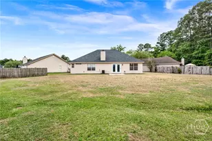 5 Nantucket Ct, Pooler, GA - Photo 34