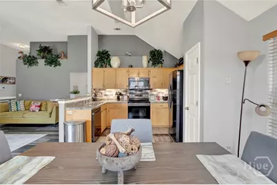 5 Nantucket Court, Pooler, GA  - Photo 20