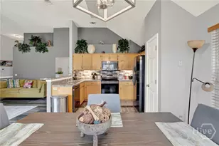 5 Nantucket Ct, Pooler, GA - Photo 20