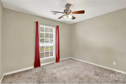 5 Nantucket Court, Pooler, GA  - Photo 22