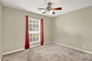 5 Nantucket Ct, Pooler, GA - Photo 22