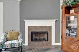5 Nantucket Ct, Pooler, GA - Photo 10