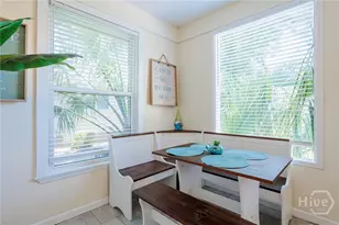1311 Seiler Ave, Savannah, GA 31404 - Photo 22