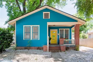 1311 Seiler Ave, Savannah, GA 31404 - Photo 2