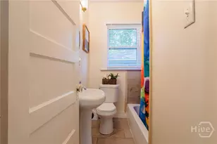 1311 Seiler Ave, Savannah, GA 31404 - Photo 30