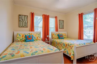 1311 Seiler Avenue, Savannah, GA 31404 - Photo 26