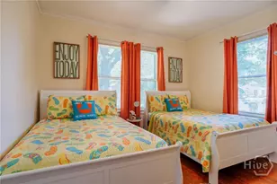 1311 Seiler Ave, Savannah, GA 31404 - Photo 26