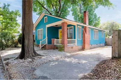 1311 Seiler Avenue, Savannah, GA 31404 - Photo 4