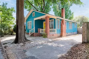 1311 Seiler Ave, Savannah, GA 31404 - Photo 4