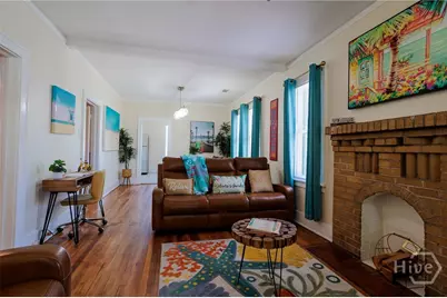 1311 Seiler Avenue, Savannah, GA 31404 - Photo 10