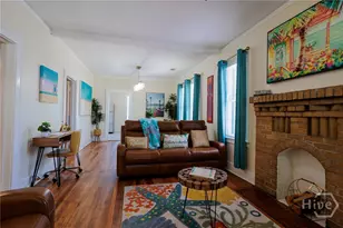 1311 Seiler Ave, Savannah, GA 31404 - Photo 10
