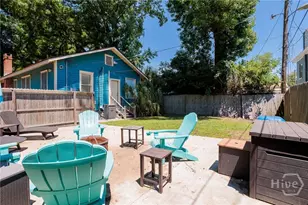 1311 Seiler Ave, Savannah, GA 31404 - Photo 40