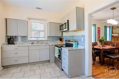 1311 Seiler Avenue, Savannah, GA 31404 - Photo 18