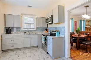 1311 Seiler Ave, Savannah, GA 31404 - Photo 18
