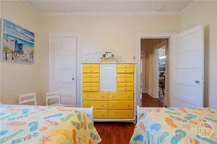 1311 Seiler Ave, Savannah, GA 31404 - Photo 28