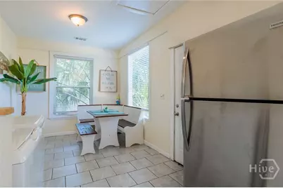 1311 Seiler Avenue, Savannah, GA 31404 - Photo 20