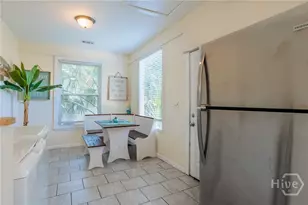 1311 Seiler Ave, Savannah, GA 31404 - Photo 20