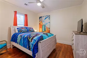 1311 Seiler Ave, Savannah, GA 31404 - Photo 32