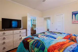 1311 Seiler Ave, Savannah, GA 31404 - Photo 34