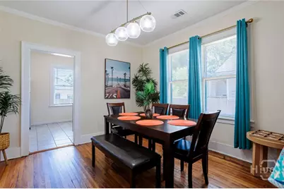 1311 Seiler Avenue, Savannah, GA 31404 - Photo 14
