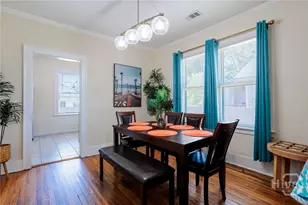 1311 Seiler Ave, Savannah, GA 31404 - Photo 14