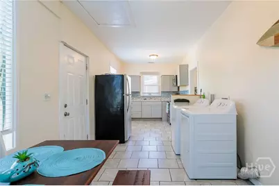 1311 Seiler Avenue, Savannah, GA 31404 - Photo 24
