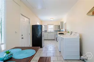 1311 Seiler Ave, Savannah, GA 31404 - Photo 24