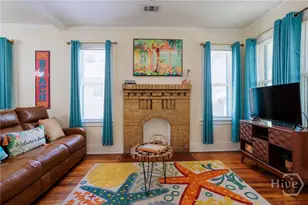 1311 Seiler Ave, Savannah, GA 31404 - Photo 12