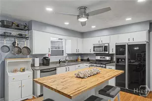7504 Peridot Ln, Savannah, GA 31406 - Photo 14