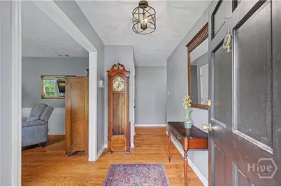 7504 Peridot Lane, Savannah, GA 31406 - Photo 2
