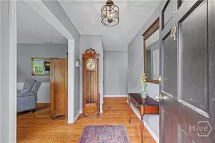 7504 Peridot Ln, Savannah, GA 31406 - Photo 2