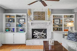 7504 Peridot Ln, Savannah, GA 31406 - Photo 10