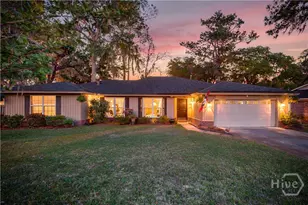 7504 Peridot Ln, Savannah, GA 31406 - Photo 2