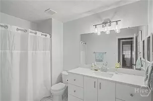 7504 Peridot Ln, Savannah, GA 31406 - Photo 24